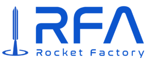 Rocket Factory Augsburg (RFA)