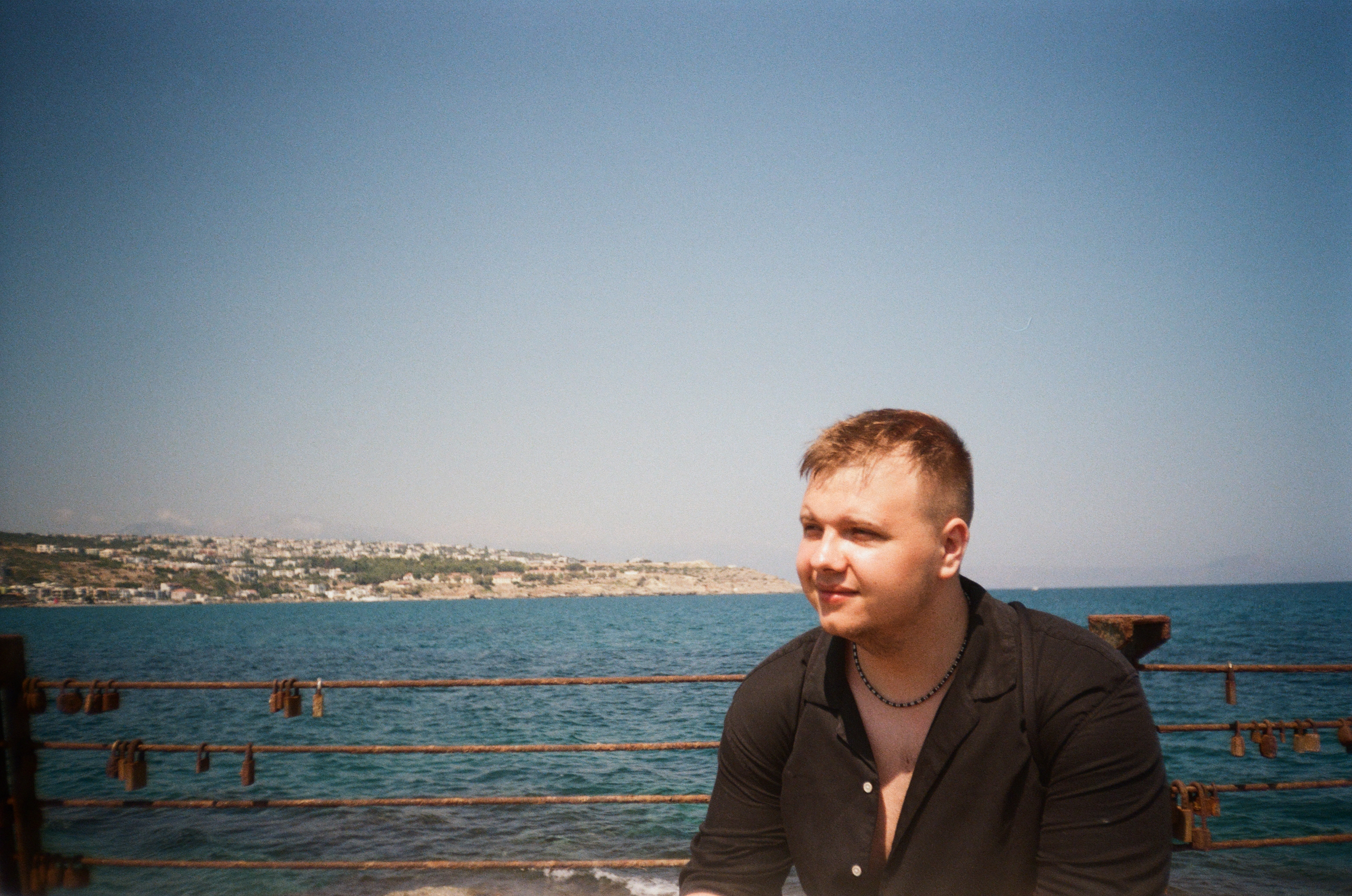 Greece Photo 1
