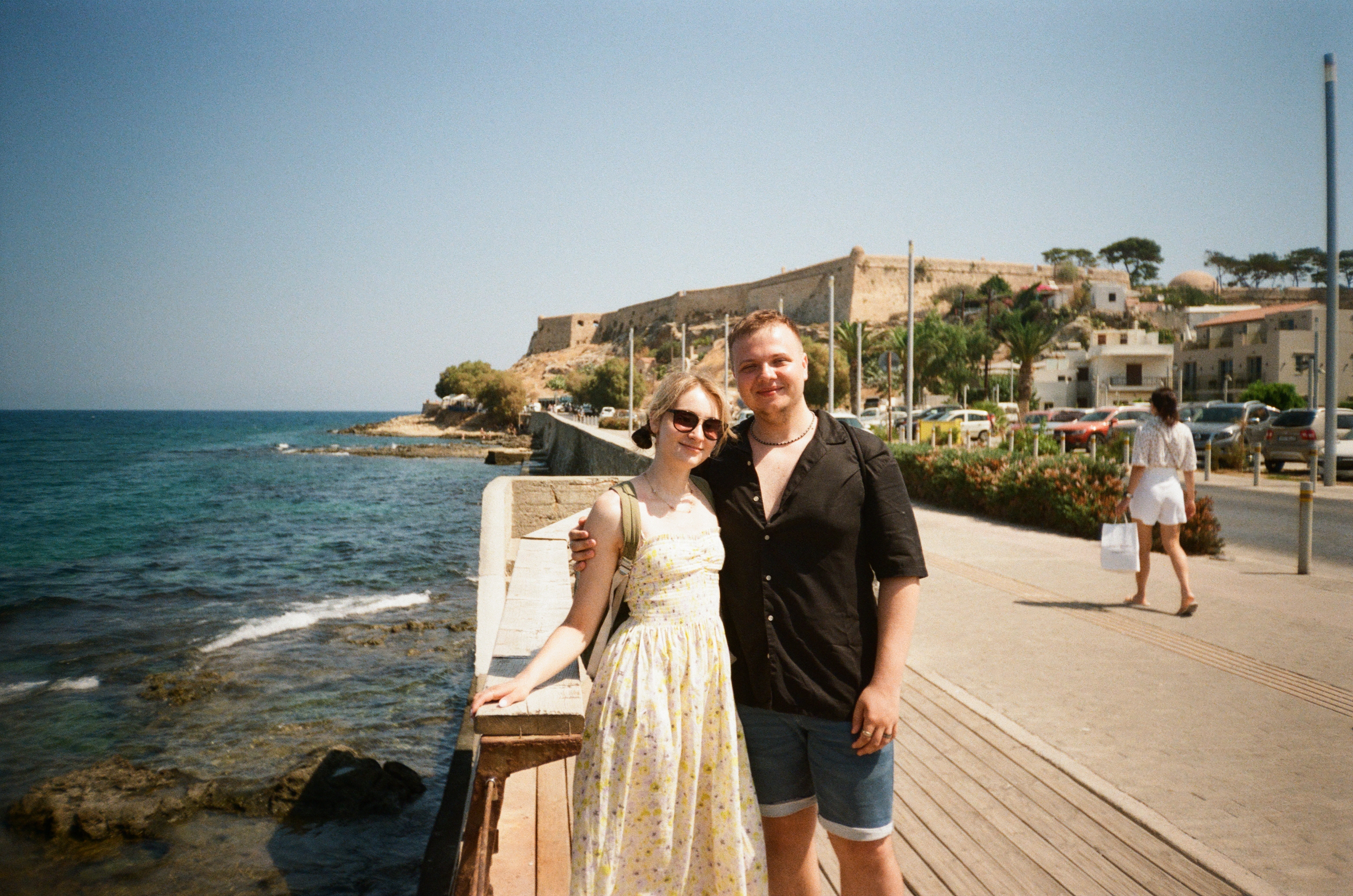 Greece Photo 2