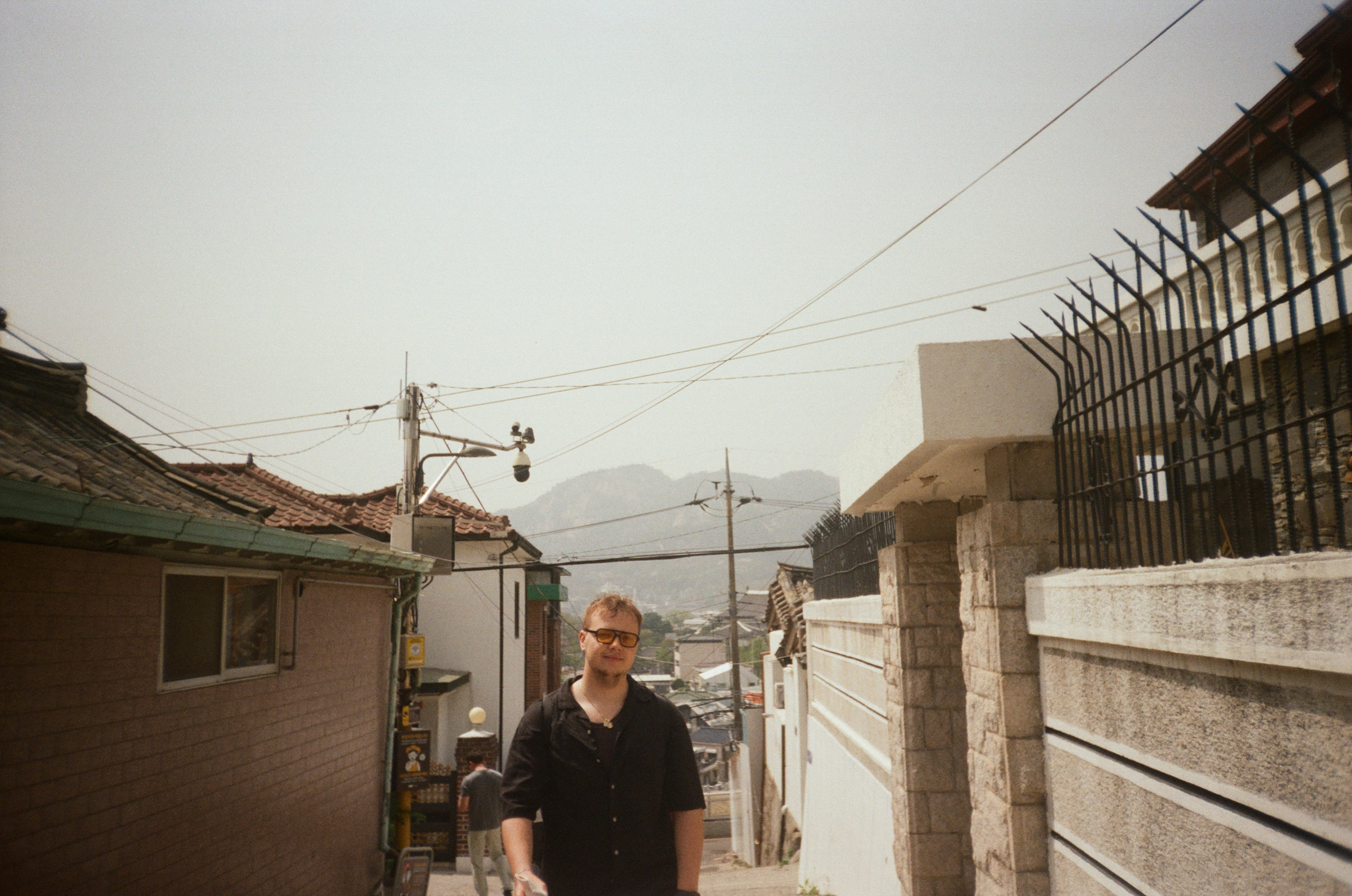 Japan Photo 1
