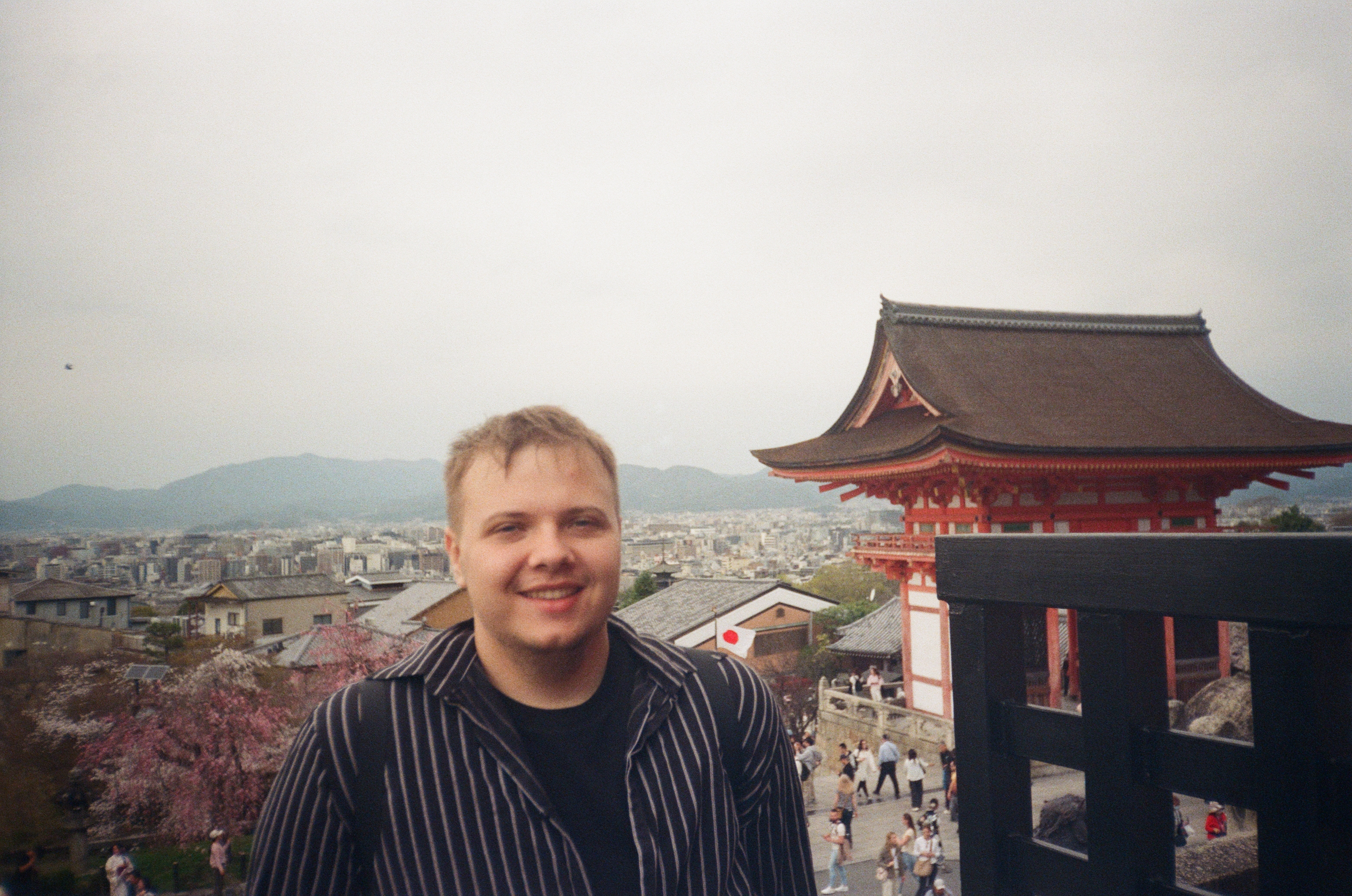 Japan Photo 4