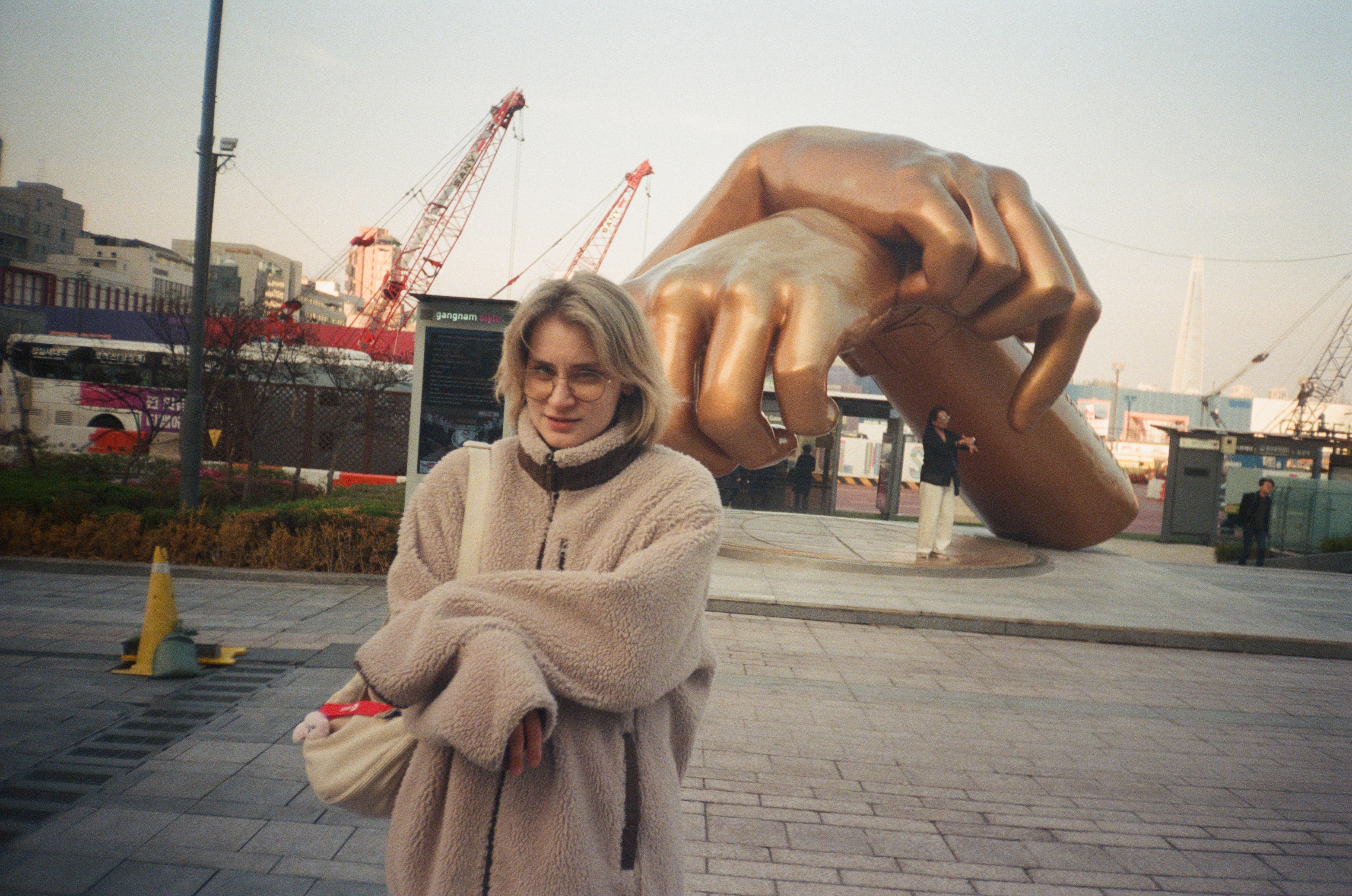 South Korea Photo 3
